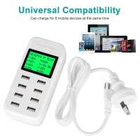 Read BatteryMate Reviews
